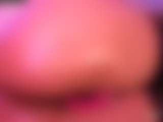 Live cam show with Lisha - Sexwebcam on Camsoda