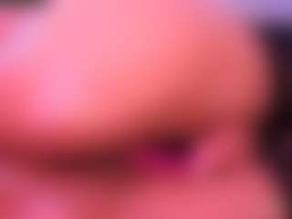 Lisha's Live Sex Cam Show