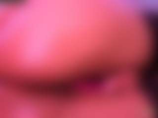 Lisha's Live Sex Cam Show