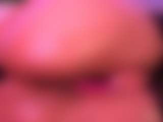 Lisha's Live Sex Cam Show