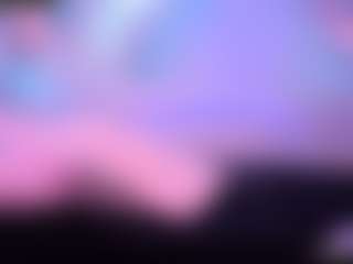 Lisha's Live Sex Cam Show