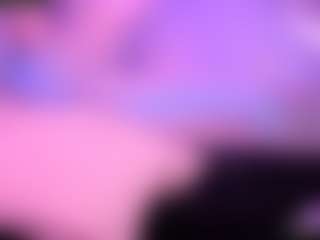 Lisha's Live Sex Cam Show