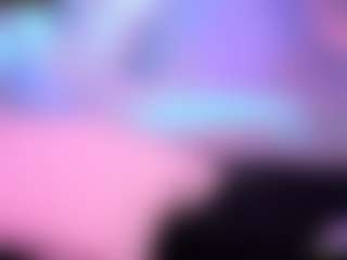 Lisha's Live Sex Cam Show