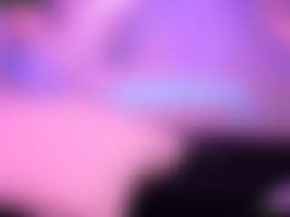 Lisha's Live Sex Cam Show