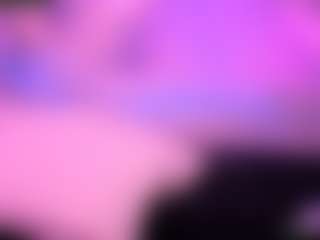 Lisha's Live Sex Cam Show