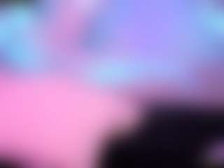 Lisha