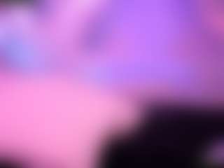 Lisha's Live Sex Cam Show