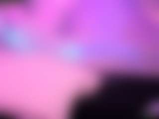 Lisha's Live Sex Cam Show