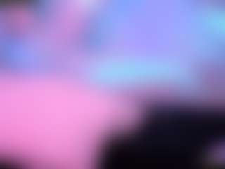 Lisha's Live Sex Cam Show