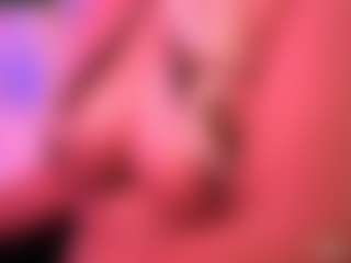 Lisha's Live Sex Cam Show