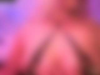 Lisha's Live Sex Cam Show