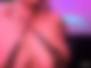 Lisha's Live Sex Cam Show