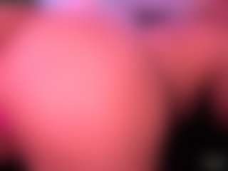 Live cam show with Lisha - Brown Eyes on Camsoda
