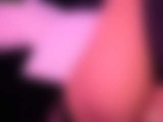 Lisha's Live Sex Cam Show