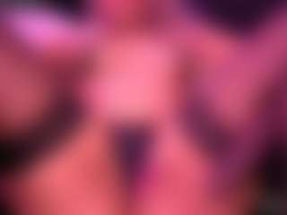 Lisha's Live Sex Cam Show