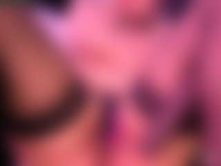 Lisha's Live Sex Cam Show