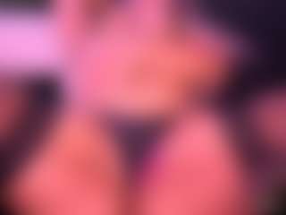 Lisha's Live Sex Cam Show