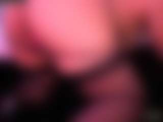 Live cam show with Lisha - Big Ass on Camsoda