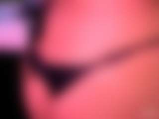 Live cam show with Lisha - BBW Mature on Camsoda