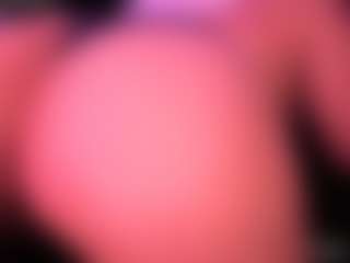 Live cam show with Lisha - Joi on Camsoda