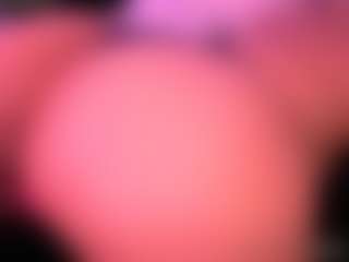 Lisha's Live Sex Cam Show