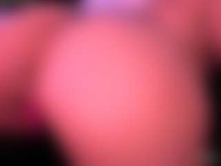 Lisha's Live Sex Cam Show