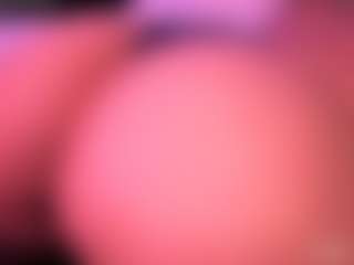Lisha's Live Sex Cam Show