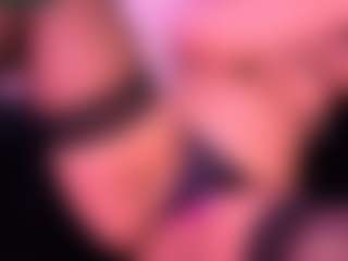 Lisha's Live Sex Cam Show
