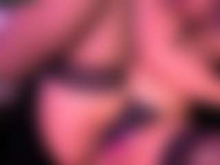 Lisha's Live Sex Cam Show