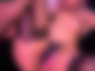 Lisha's Live Sex Cam Show
