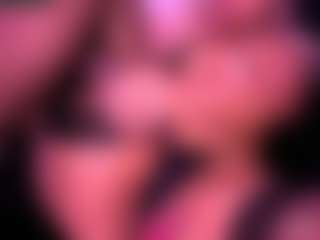 Lisha's Live Sex Cam Show