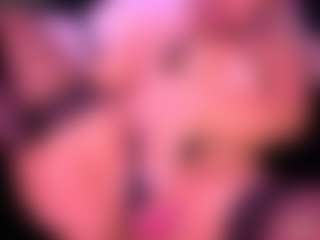 Lisha's Live Sex Cam Show