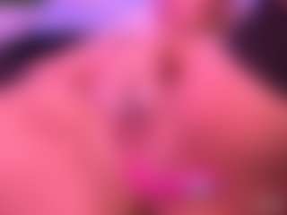 Lisha's Live Sex Cam Show