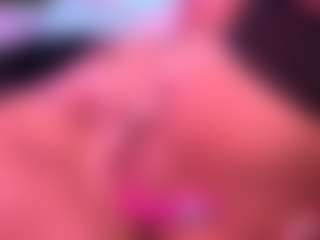 Lisha's Live Sex Cam Show