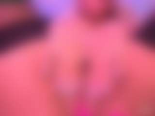 Lisha's Live Sex Cam Show