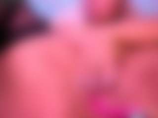 Lisha's Live Sex Cam Show