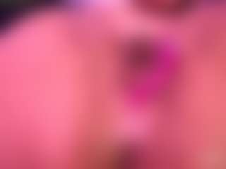 Live cam show with Lisha - Thong on xxxlivecams.org