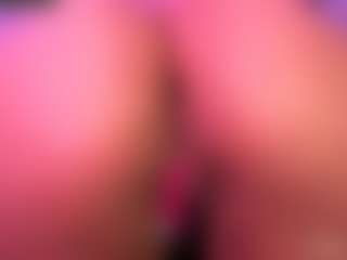 Lisha's Live Sex Cam Show