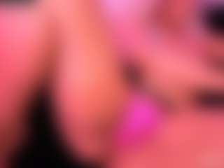 Live cam show with Lisha - Joi on xxxlivecams.org