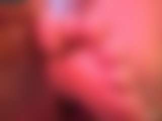 Lisha's Live Sex Cam Show