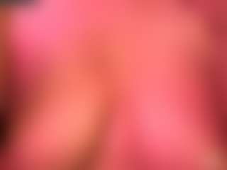 Live cam show with Lisha - Solo on Gym Cam Girls