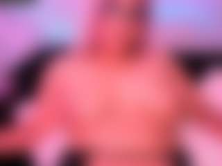 Lisha's Live Sex Cam Show