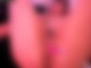 Lisha's Live Sex Cam Show