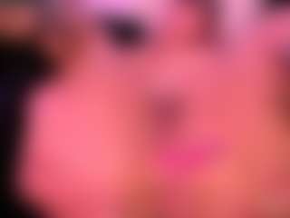 Lisha's Live Sex Cam Show