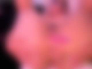 Lisha's Live Sex Cam Show