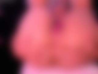 Lisha's Live Sex Cam Show