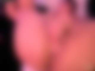 Lisha's Live Sex Cam Show