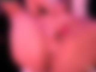 Lisha's Live Sex Cam Show