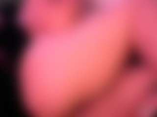 Lisha's Live Sex Cam Show