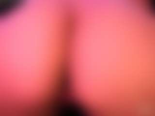 Lisha's Live Sex Cam Show